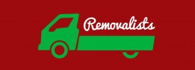 Removalists Paney - Furniture Removalist Services